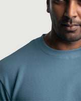The Cloud Tee