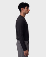 The Cloud Tee - Long Sleeve