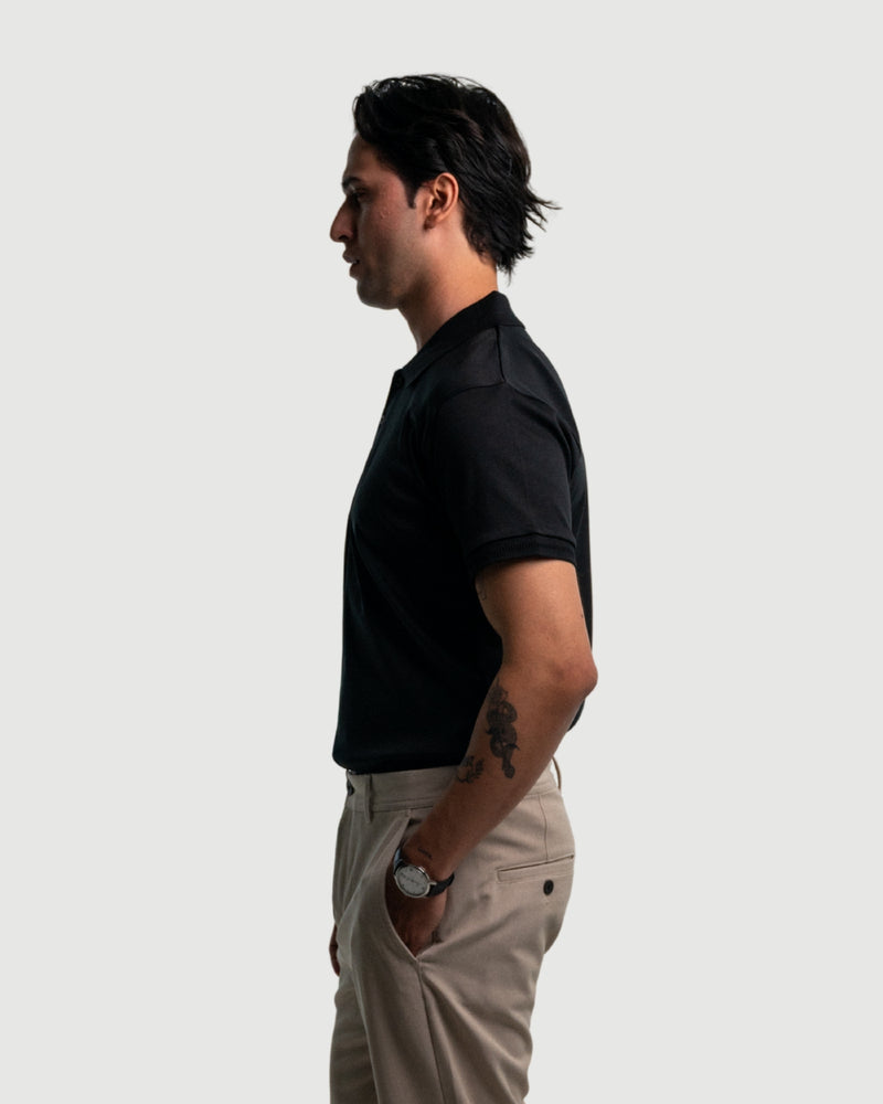 The Flow Tee