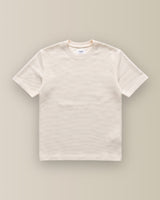 The Cloud Tee - 240 GSM