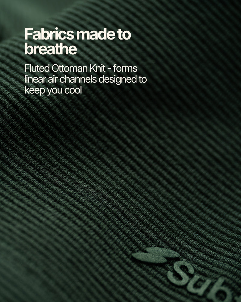 The Cloud Tee