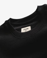 The Cloud Tee - Relaxed Fit