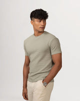 The Cloud Tee