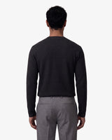 The Cloud Tee - Long Sleeve