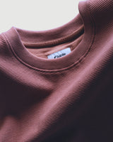 The Cloud Tee