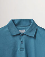 The Flow Tee