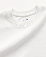 The Cloud Tee - Relaxed Fit