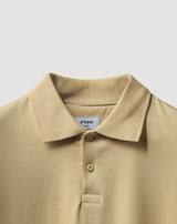 The Flow Tee