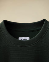The Cloud Tee