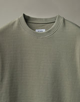 The Cloud Tee