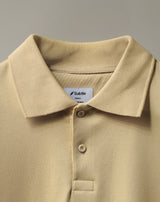 The Flow Tee