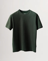 The Cloud Tee