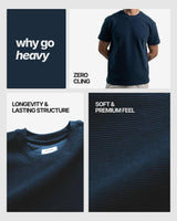 The Cloud Tee