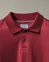 The Flow Tee