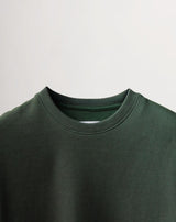 The Cloud Tee