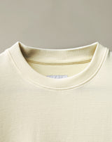The Cloud Tee
