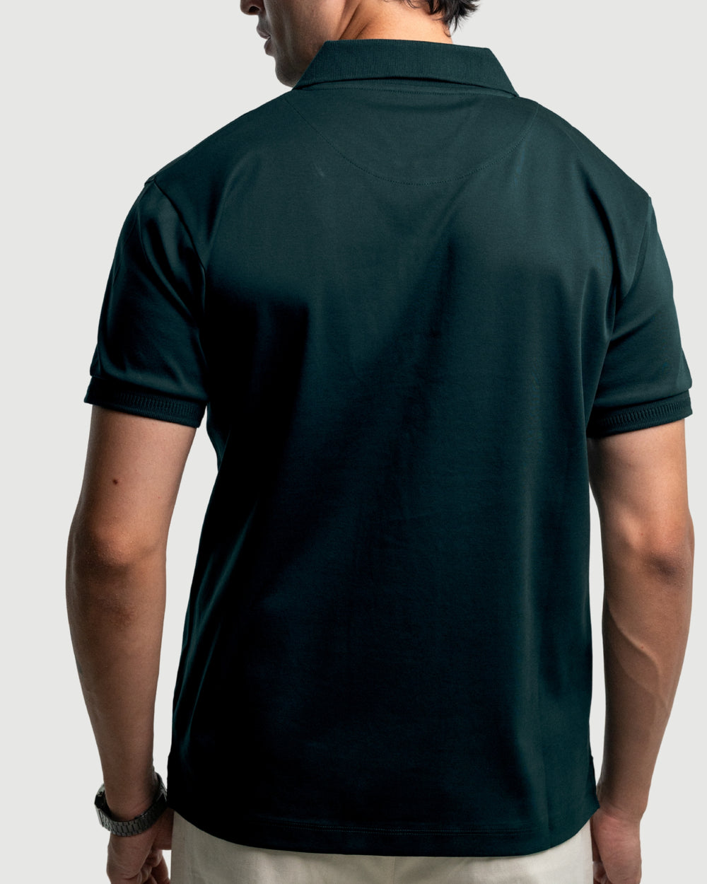 The Flow Tee