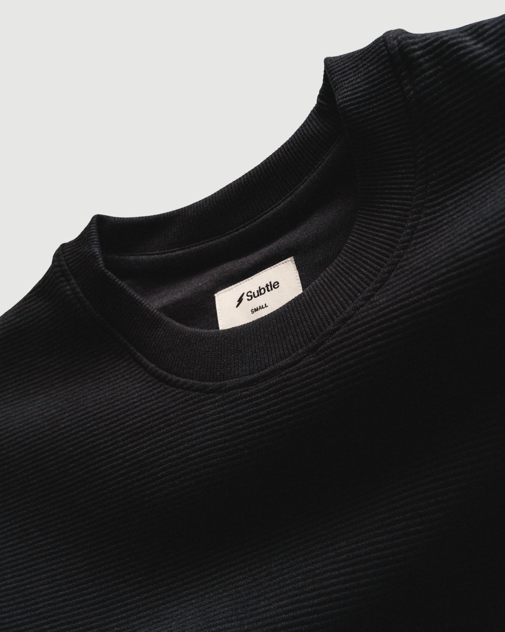 The Cloud Tee