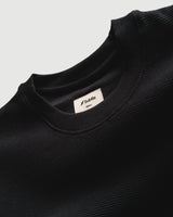The Cloud Tee