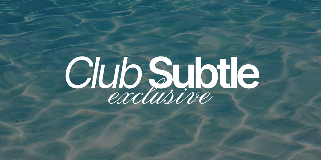 Club Subtle image