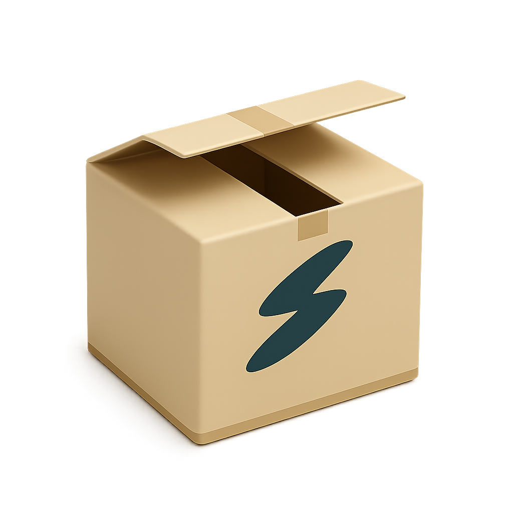 Cart Hover
